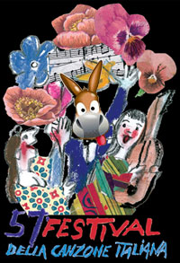 logosanre.jpg