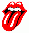 rolling-stones-tongue.gif