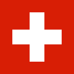 swiss-flag.gif