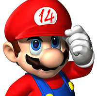 14